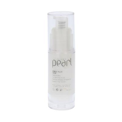 Diet Esthetic Micro Pearl Pleťové sérum pro ženy 30 ml