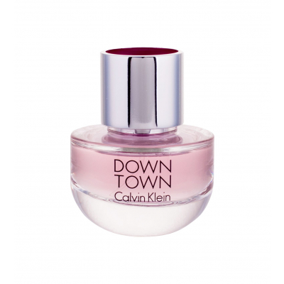 Calvin Klein Downtown Parfémovaná voda pro ženy 30 ml