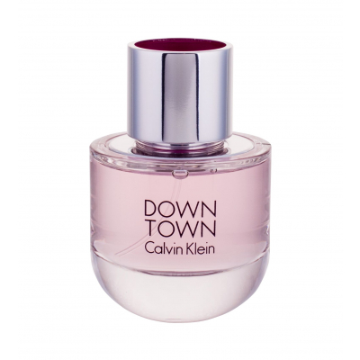 Calvin Klein Downtown Parfémovaná voda pro ženy 50 ml