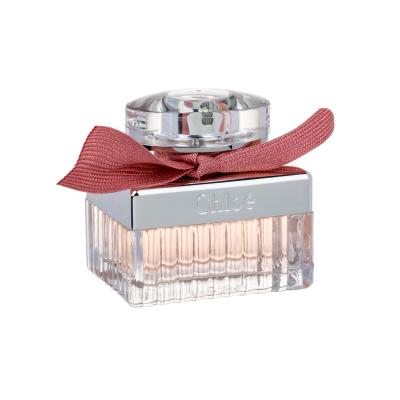 Chloé Roses De Chloé Toaletní voda pro ženy 30 ml