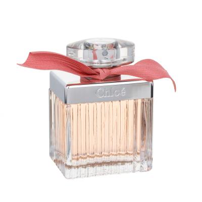 Chloé Roses De Chloé Toaletní voda pro ženy 75 ml