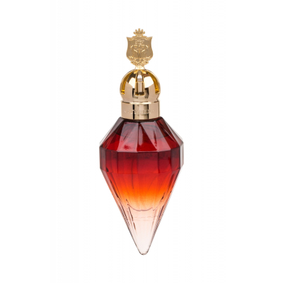 Katy Perry Killer Queen Parfémovaná voda pro ženy 50 ml