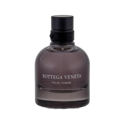 Bottega Veneta Bottega Veneta Pour Homme Toaletní voda pro muže 50 ml