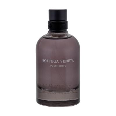 Bottega Veneta Bottega Veneta Pour Homme Toaletní voda pro muže 90 ml