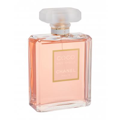 Chanel Coco Mademoiselle Parfémovaná voda pro ženy 200 ml
