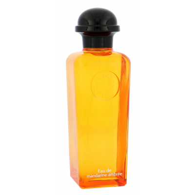 Hermes Eau de Mandarine Ambrée Kolínská voda 100 ml
