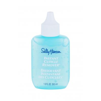 Sally Hansen Instant Cuticle Remover Péče o nehty pro ženy 29,5 ml