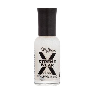 Sally Hansen Xtreme Wear Lak na nehty pro ženy 11,8 ml Odstín 180 Disco Ball