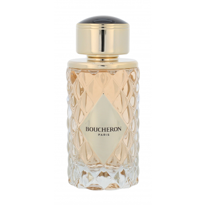 Boucheron Place Vendôme Parfémovaná voda pro ženy 100 ml