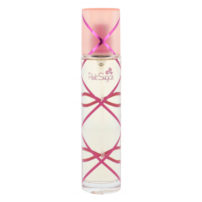 Pink Sugar Pink Sugar Toaletní voda pro ženy 50 ml
