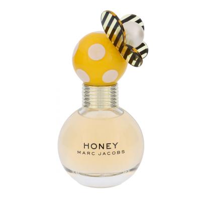 Marc Jacobs Honey Parfémovaná voda pro ženy 30 ml