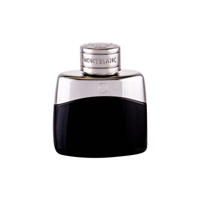 Montblanc Legend Toaletní voda pro muže 30 ml