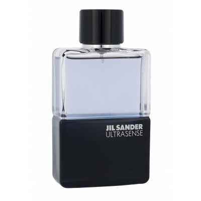 Jil Sander Ultrasense Toaletní voda pro muže 100 ml