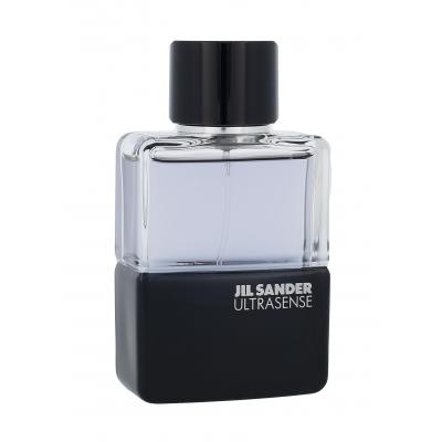 Jil Sander Ultrasense Toaletní voda pro muže 60 ml