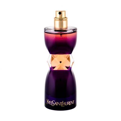 Yves Saint Laurent Manifesto L´Elixir Parfémovaná voda pro ženy 50 ml tester