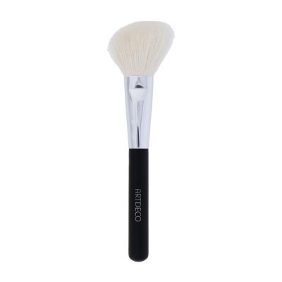 Artdeco Brushes Blusher Brush Štětec pro ženy 1 ks