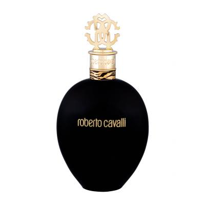 Roberto Cavalli Nero Assoluto Parfémovaná voda pro ženy 75 ml