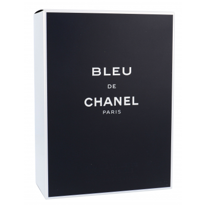 Chanel Bleu de Chanel Toaletní voda pro muže 300 ml