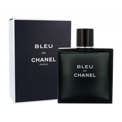 Chanel Bleu de Chanel Toaletní voda pro muže 300 ml