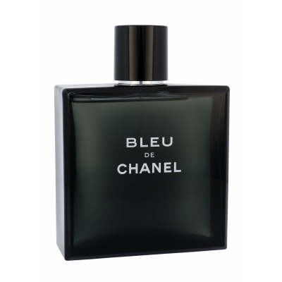 Chanel Bleu de Chanel Toaletní voda pro muže 300 ml