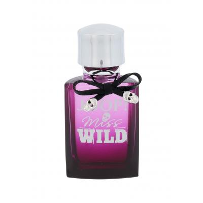 JOOP! Miss Wild Parfémovaná voda pro ženy 30 ml