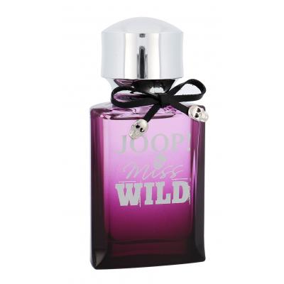 JOOP! Miss Wild Parfémovaná voda pro ženy 50 ml