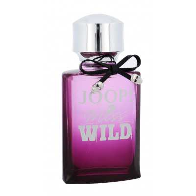 JOOP! Miss Wild Parfémovaná voda pro ženy 75 ml
