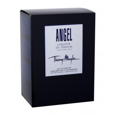 Thierry Mugler Angel Liqueur de Parfum 2013 Parfémovaná voda pro ženy 35 ml