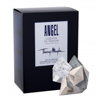 Mugler Angel Liqueur de Parfum 2013 Parfémovaná voda pro ženy 35 ml
