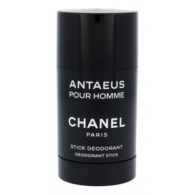 Chanel Antaeus Pour Homme Deodorant pro muže 75 ml