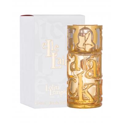 Lolita Lempicka Elle L´Aime Parfémovaná voda pro ženy 40 ml