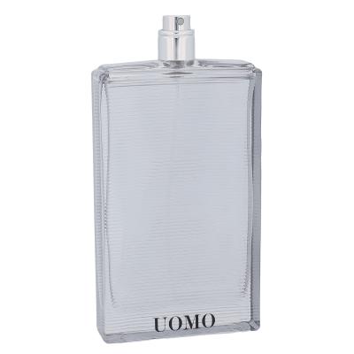 Ermenegildo Zegna Uomo Toaletní voda pro muže 100 ml tester