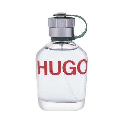 HUGO BOSS Hugo Man Toaletní voda pro muže 75 ml