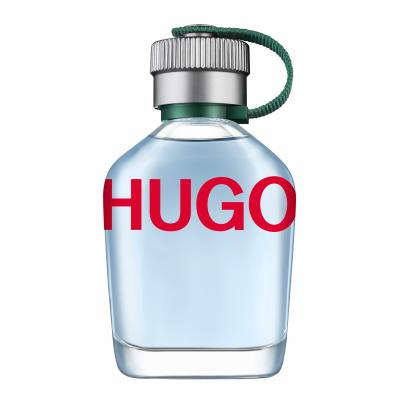 HUGO BOSS Hugo Man Toaletní voda pro muže 75 ml