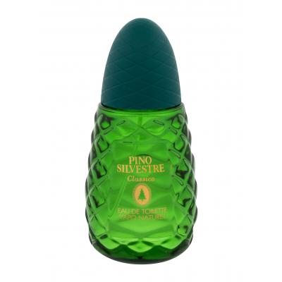 Pino Silvestre Classico Toaletní voda pro muže 125 ml