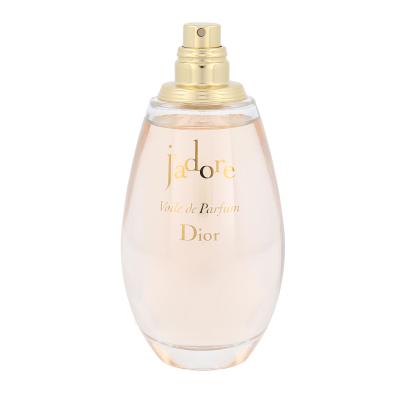 Dior J´adore Voile de Parfum Parfémovaná voda pro ženy 100 ml tester