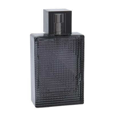 Burberry Brit Rhythm For Him Toaletní voda pro muže 50 ml