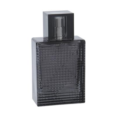 Burberry Brit Rhythm For Him Toaletní voda pro muže 30 ml