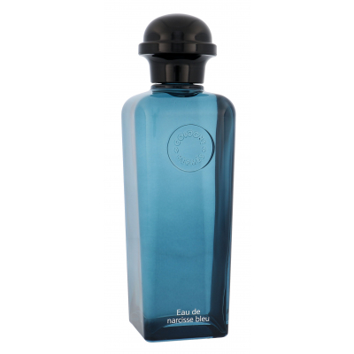 Hermes Eau de Narcisse Bleu Kolínská voda 200 ml