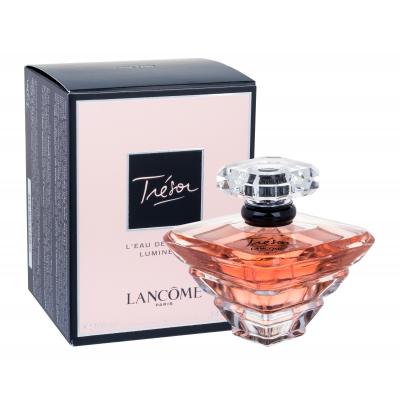Lancôme Trésor Lumineuse Parfémovaná voda pro ženy 100 ml