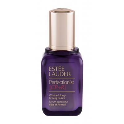 Estée Lauder Perfectionist CP+R Wrinkle Lifting/Firming Serum Pleťové sérum pro ženy 50 ml