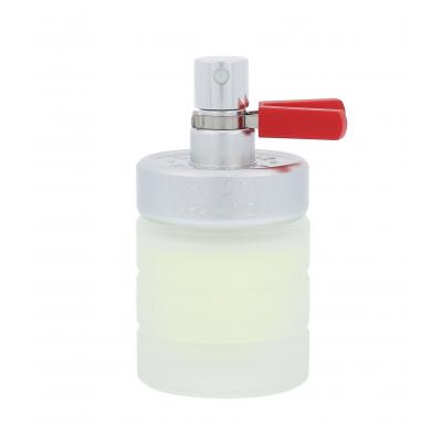 Davidoff Champion Energy Toaletní voda pro muže 30 ml