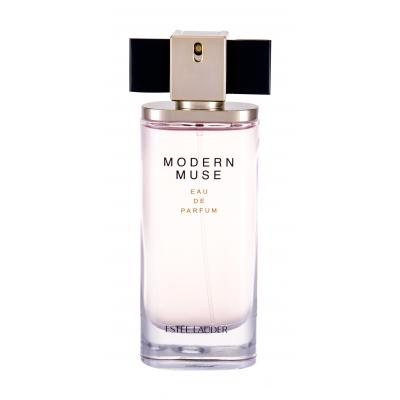 Estée Lauder Modern Muse Parfémovaná voda pro ženy 50 ml