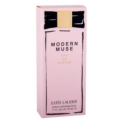 Estée Lauder Modern Muse Parfémovaná voda pro ženy 50 ml