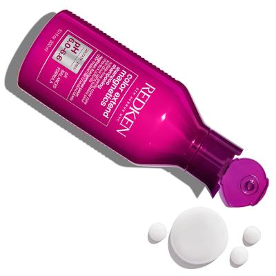 Redken Color Extend Magnetics Šampon pro ženy 300 ml