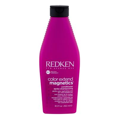 Redken Color Extend Magnetics Kondicionér pro ženy 250 ml