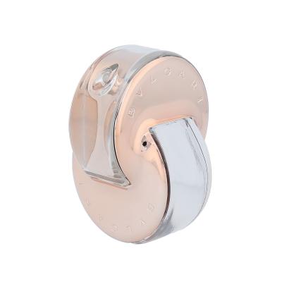 Bvlgari Omnia Crystalline Parfémovaná voda pro ženy 65 ml tester