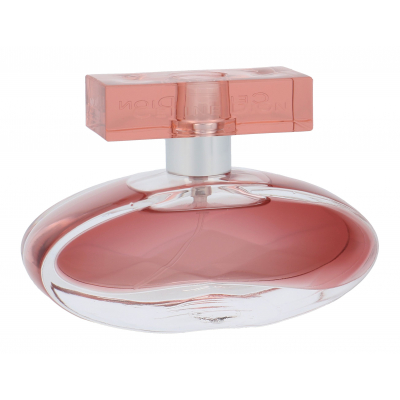 Céline Dion Sensational Luxe Blossom Parfémovaná voda pro ženy 30 ml
