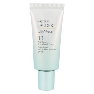 Estée Lauder DayWear SPF35 BB krém pro ženy 30 ml Odstín 01 Light