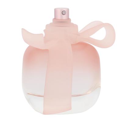 Nina Ricci Mademoiselle Ricci L´Eau Toaletní voda pro ženy 50 ml tester